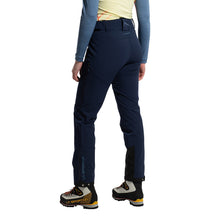 Load image into Gallery viewer, La Sportiva Women&#39;s Excelsior Pant
