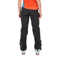Load image into Gallery viewer, La Sportiva Women&#39;s Excelsior Pant
