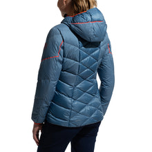Load image into Gallery viewer, La Sportiva Women&#39;s Bivouac Down Jacket
