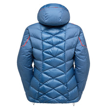 Load image into Gallery viewer, La Sportiva Women&#39;s Bivouac Down Jacket
