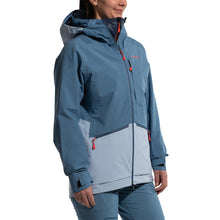 Load image into Gallery viewer, La Sportiva Women&#39;s Chaser EVO Shell Jacket
