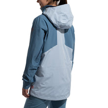 Load image into Gallery viewer, La Sportiva Women&#39;s Chaser EVO Shell Jacket
