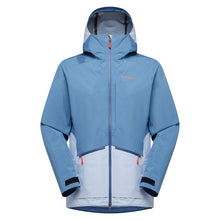 Load image into Gallery viewer, La Sportiva Women&#39;s Chaser EVO Shell Jacket
