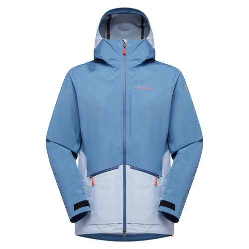 La Sportiva Women's Chaser EVO Shell Jacket