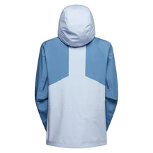 Load image into Gallery viewer, La Sportiva Women&#39;s Chaser EVO Shell Jacket

