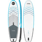 NRS X-Lite SUP 100