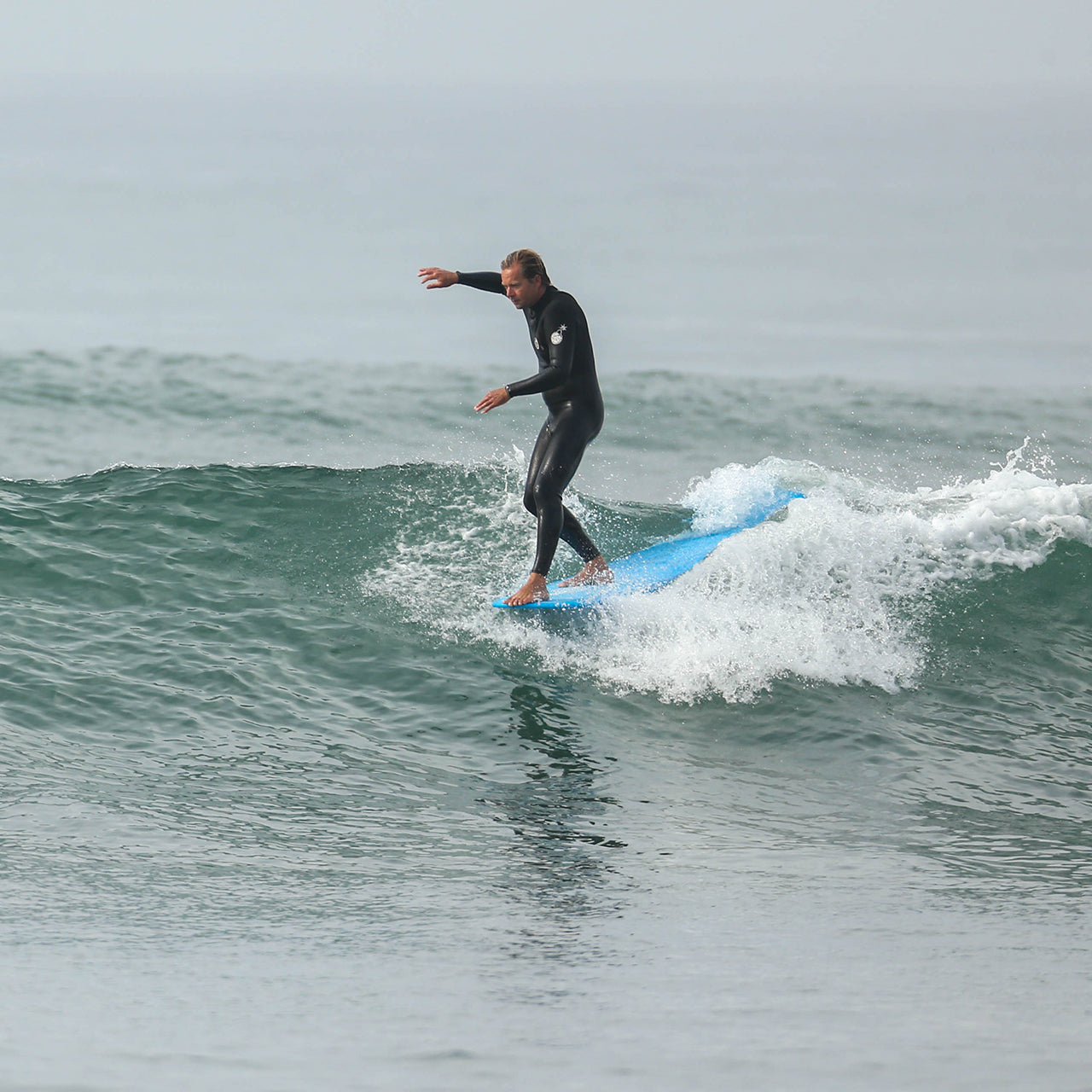 Walden Surfboards Magic Model - Thumbnail 2