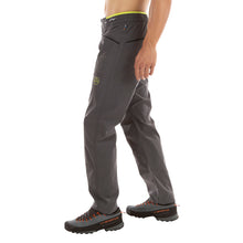 Load image into Gallery viewer, La Sportiva Men&#39;s Talus Pant
