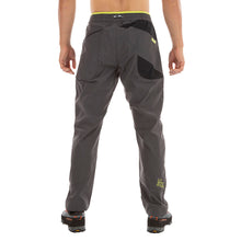 Load image into Gallery viewer, La Sportiva Men&#39;s Talus Pant
