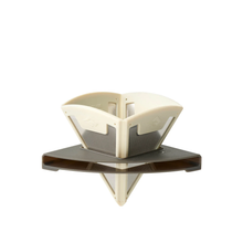 Load image into Gallery viewer, Sea to Summit Frontier UL Collapsible Pour Over Bone White
