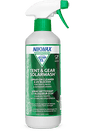 NikWax Tent & Gear SolarWash 16.9oz