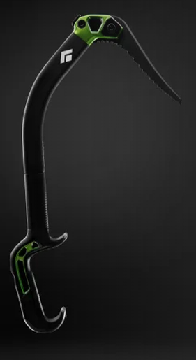 よう3】GTD black ice 460α/Diamana TB50 GTD Black Ice 460ドライバー