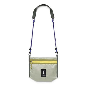 Cotopaxi Lista 2L Lightweight Crossbody Bag