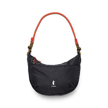 Load image into Gallery viewer, Cotopaxi Trozo 8L Shoulder Bag
