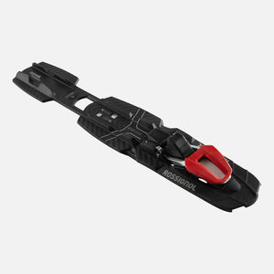 Rossignol R-Skate Binding