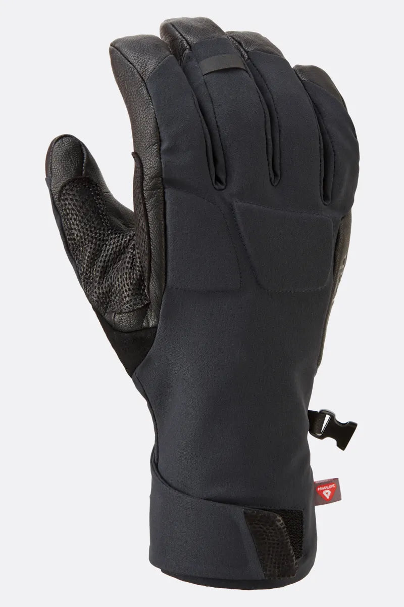 Rab Fulcrum GTX Gloves