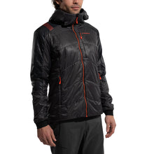 Load image into Gallery viewer, La Sportiva Men&#39;s Alpine Guide Primaloft Hoody
