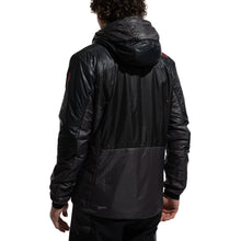 Load image into Gallery viewer, La Sportiva Men&#39;s Alpine Guide Primaloft Hoody
