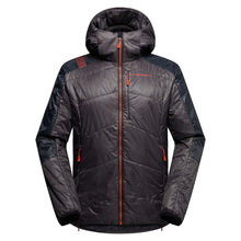 Load image into Gallery viewer, La Sportiva Men&#39;s Alpine Guide Primaloft Hoody
