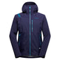 La Sportiva Men's Alpine Guide Windstopper Jacket