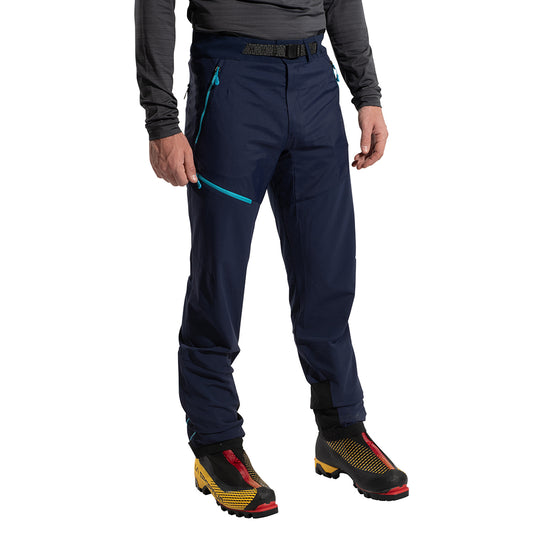 La Sortiva Men's Alpine Guide Windstopper Pant