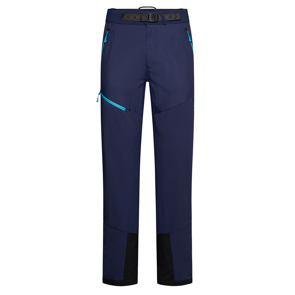 La Sortiva Men's Alpine Guide Windstopper Pant