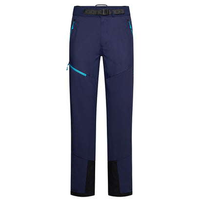 La Sortiva Men's Alpine Guide Windstopper Pant