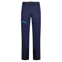 Load image into Gallery viewer, La Sortiva Men&#39;s Alpine Guide Windstopper Pant
