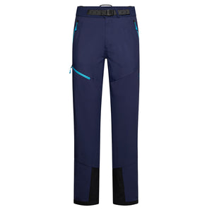 La Sortiva Men's Alpine Guide Windstopper Pant