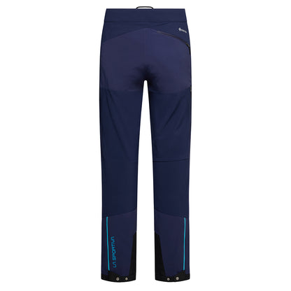 La Sortiva Men's Alpine Guide Windstopper Pant