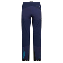 Load image into Gallery viewer, La Sortiva Men&#39;s Alpine Guide Windstopper Pant
