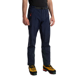 LaSportiva Men's Alpine Guide GTX Pant