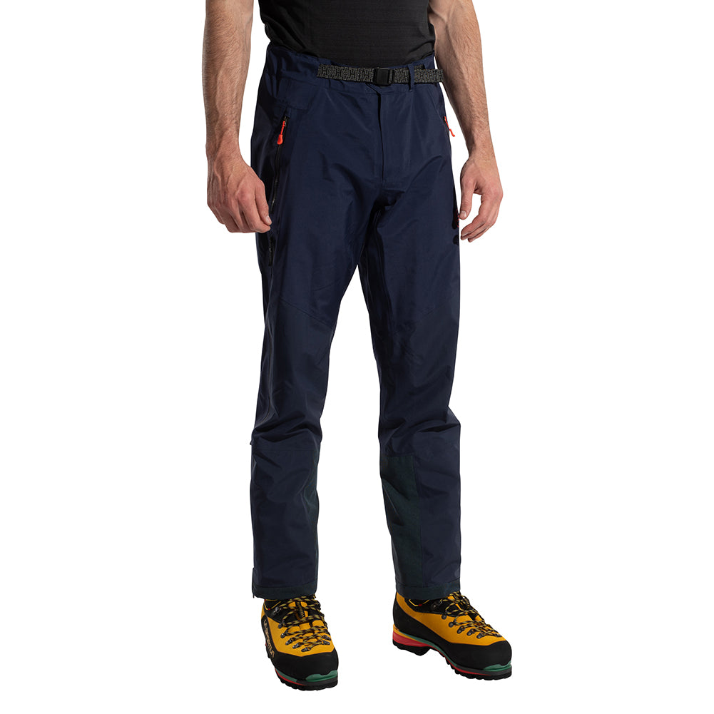 LaSportiva Men's Alpine Guide GTX Pant