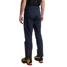 Load image into Gallery viewer, LaSportiva Men&#39;s Alpine Guide GTX Pant

