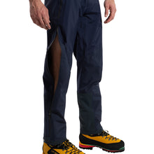 Load image into Gallery viewer, LaSportiva Men&#39;s Alpine Guide GTX Pant

