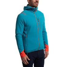 Load image into Gallery viewer, La Sportiva Men&#39;s Bristen Thermal Hoody
