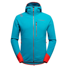 Load image into Gallery viewer, La Sportiva Men&#39;s Bristen Thermal Hoody
