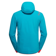 Load image into Gallery viewer, La Sportiva Men&#39;s Bristen Thermal Hoody
