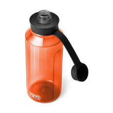 Load image into Gallery viewer, Yeti Yonder 1.5L / 50 oz Bottle w/Yonder Tether Cap
