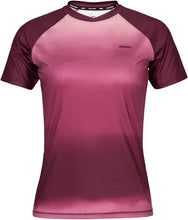 Load image into Gallery viewer, Zoic Women&#39;s Nora Jersey
