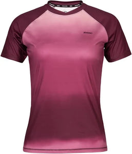 Zoic Women's Nora Jersey