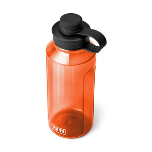 Yeti Yonder 1.5L / 50 oz Bottle w/Yonder Tether Cap