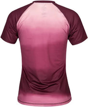 Load image into Gallery viewer, Zoic Women&#39;s Nora Jersey
