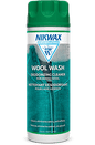 NikWax Wool Wash 10oz