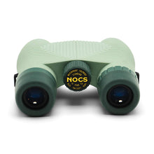 Load image into Gallery viewer, NOCS Provisions Standard Issue Waterproof Binoculars
