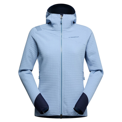 La Sportiva Women's Bristen Thermal Hoody