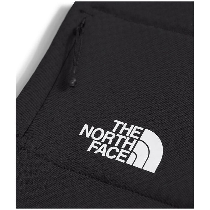 The North Face Men's Summit Futurefleece Pant