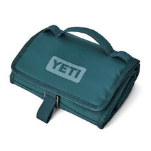 Load image into Gallery viewer, Yeti Daytrip Lunch Bag
