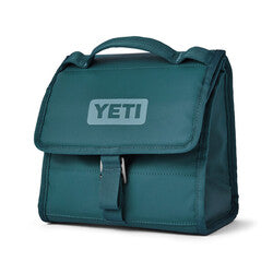 Yeti Daytrip Lunch Bag