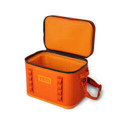 yeti bag cooler coral YETI Navy Hopper Flip 12 Soft Cooler